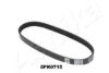 MAZDA LF5115908B V-Ribbed Belts